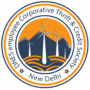dnes-thrift and credit society