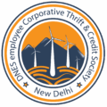dnes-thrift and credit society